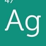 Silver Therapeutics - Williamstown