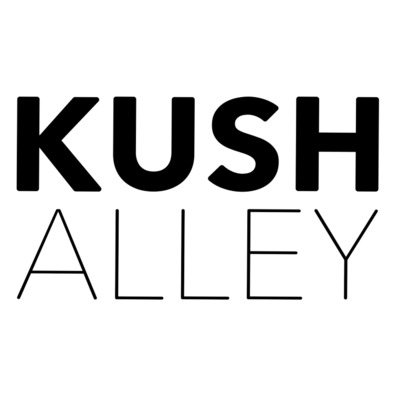 Kush Alley