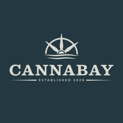 CannaBay Dispensary