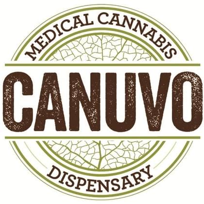 Canuvo