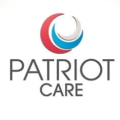 Patriot Care - Greenfield