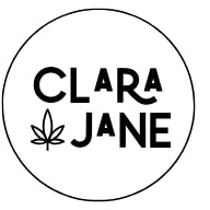 Clara Jane
