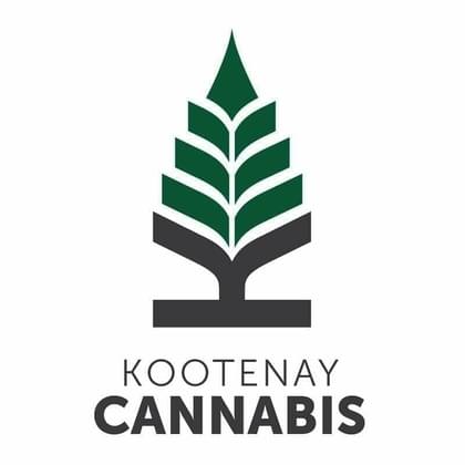 Kootenay Cannabis - Castlegar