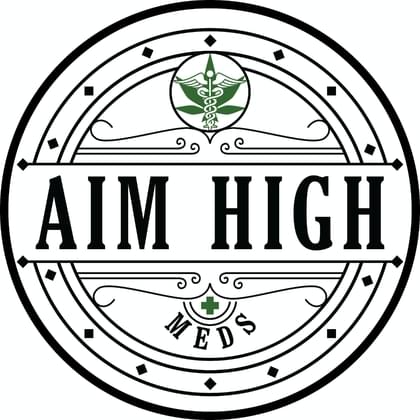 Aim High Meds - Tekonsha
