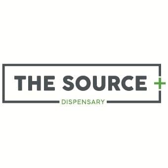 The Source - Rogers
