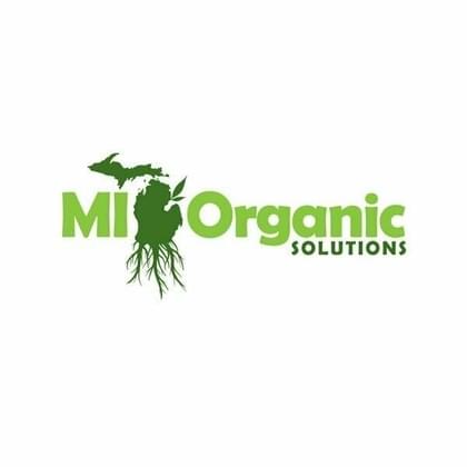 Michigan Organic Solutions