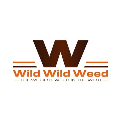 Wild Wild Weed