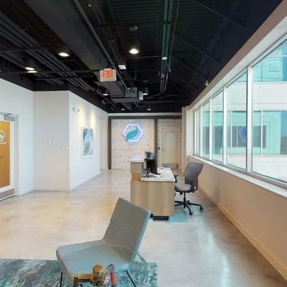 Terrasana - Cleveland