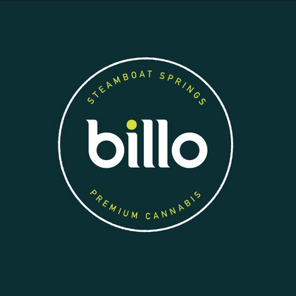 Billo