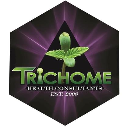 Trichome Health Consultants