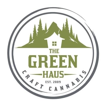 The Green Haus