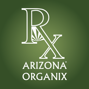 Arizona Organix