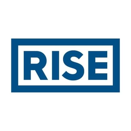 RISE Dispensaries Meadville