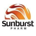 Sunburst Pharm