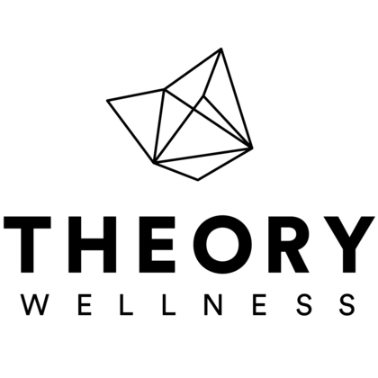 Theory Wellness - Brattleboro