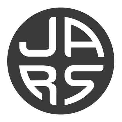 JARS Cannabis - Lansing