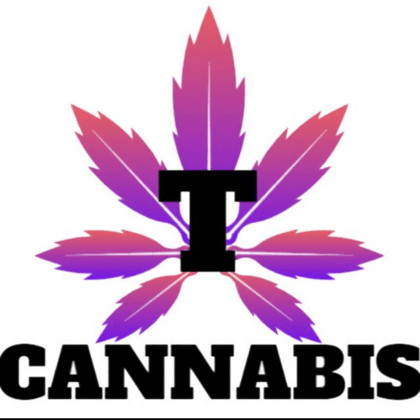 T Cannabis - Beamsville