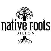 Native Roots - Dillon