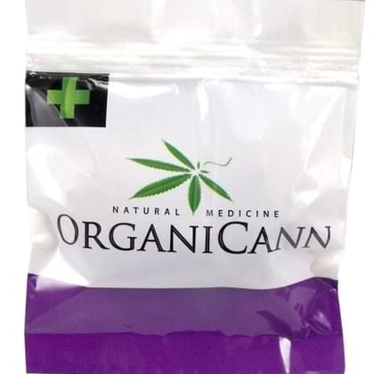 OrganiCann