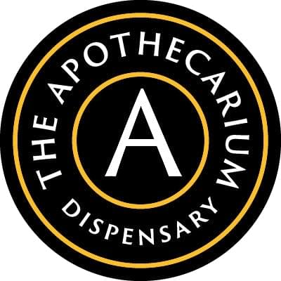 The Apothecarium - Thorndale