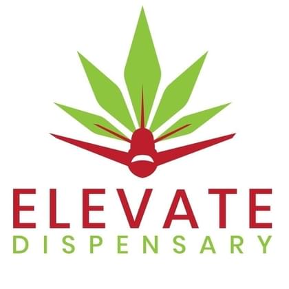 Elevate - Woodland Hills