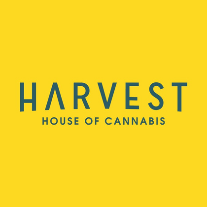 Harvest - Columbus