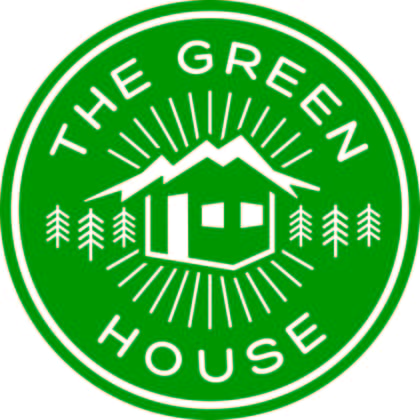 The Green House Pagosa