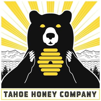 Tahoe Honey Company