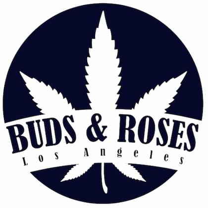 Buds and Roses