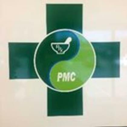 Rogue River Herbal Pain Management Center