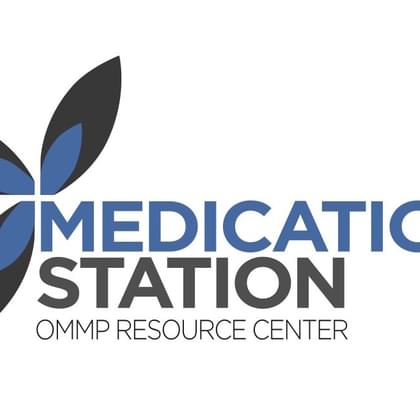 The Medication Station - Cottage Grove