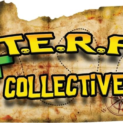 T.E.R.P Collective, Inc.