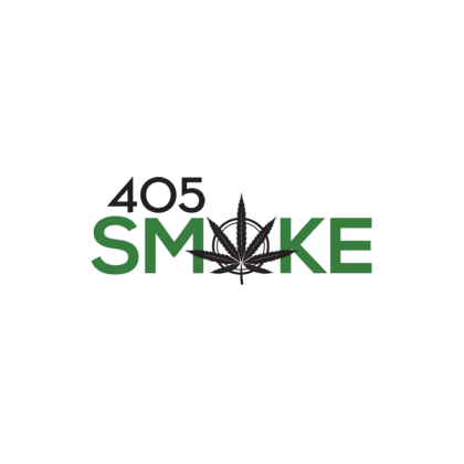 405 Smoke