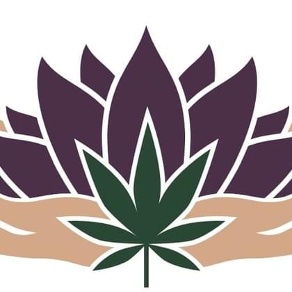 The Flowershop St. Helens