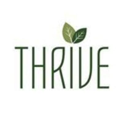 Thrive