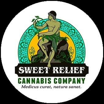 Sweet Relief - Port Angeles