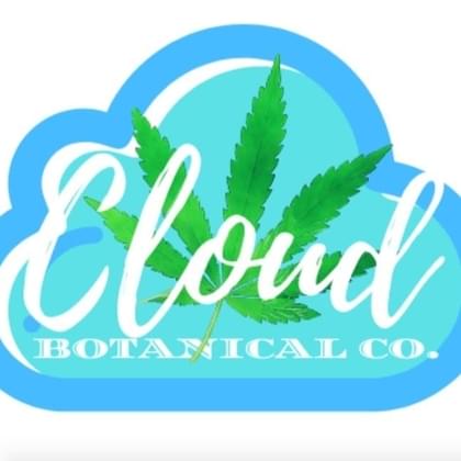 Botanical Cloud Co. LLC