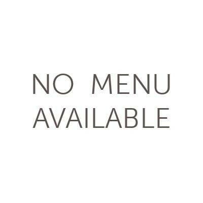 AK Frost - Anchorage