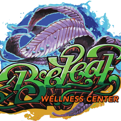 Beleaf Wellness Center - San Luis