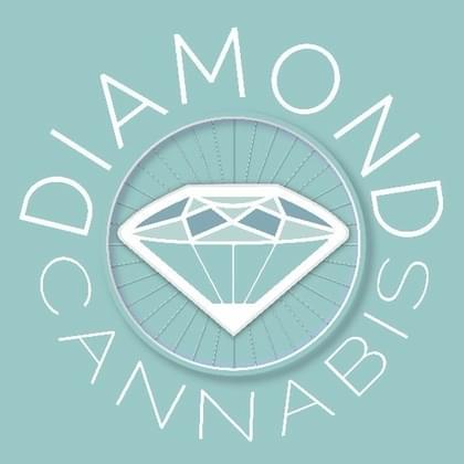 Diamond Cannabis