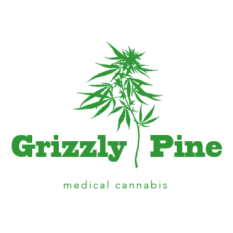 Grizzly Pine Medical Cannabis
