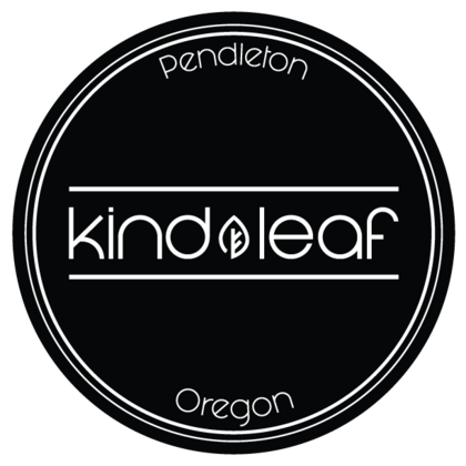Kind Leaf Cannabis Pendleton