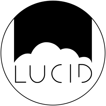Lucid - Cheney