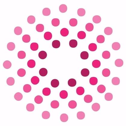 Trulieve - Lady Lake