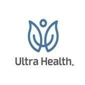 Ultra Health - Clovis