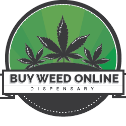 BuyWeedOnlineShop.ca