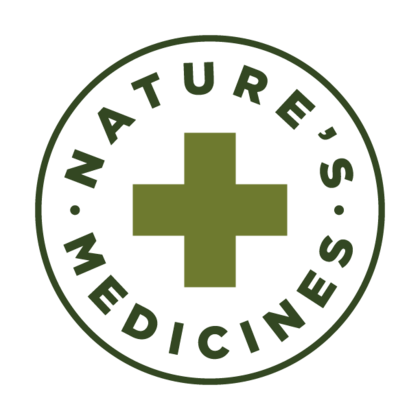 Nature's Medicines State College