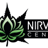 The Nirvana Center of Prescott Valley