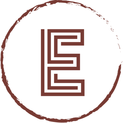 East of Eden Cannabis Co. - Salinas