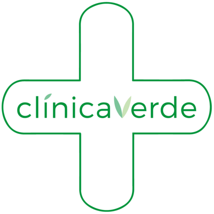 Clinica Verde - Caguas